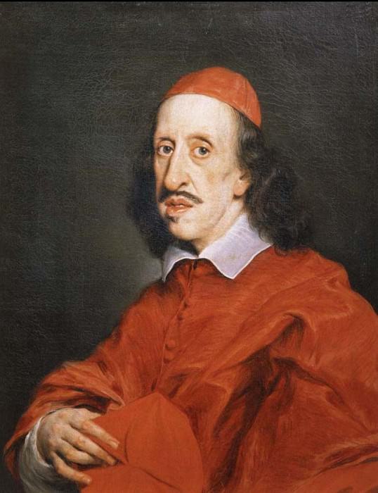 Medicis Portrait, Giovanni Boldini