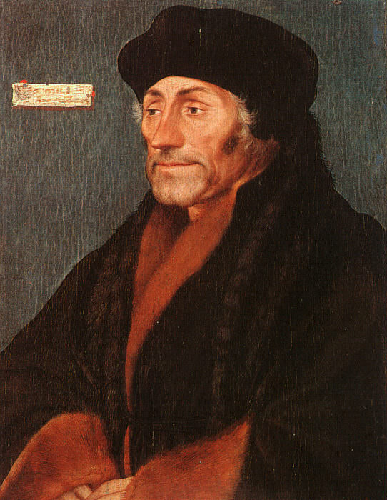 , Hans The Younger Holbein