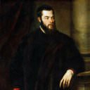 Benedetto Varchi, Titian (Tiziano Vecellio)