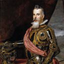 Don Juan Francisco de Pimentel, X conde de Benavente, Diego Rodriguez De Silva y Velazquez