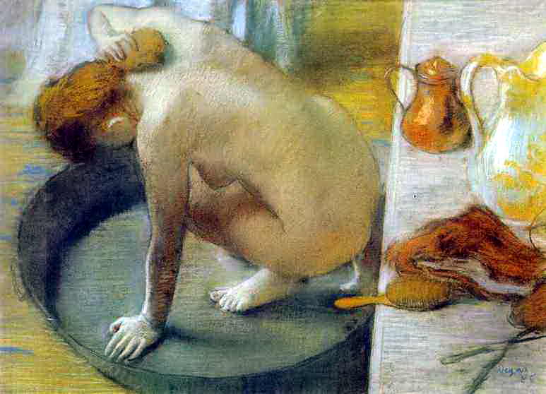 degas59, Edgar Degas