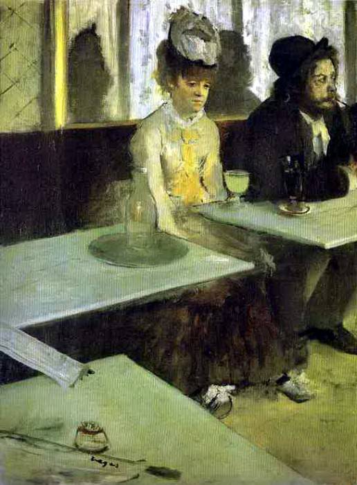 degas17, Edgar Degas