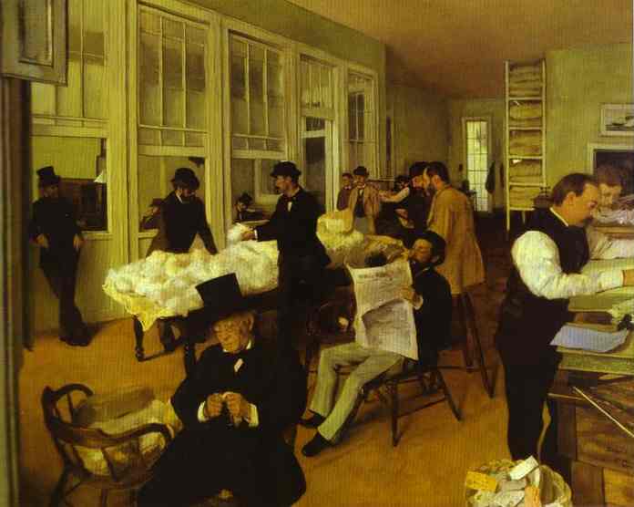 degas13, Edgar Degas