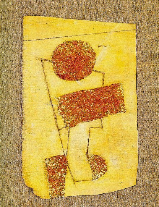 1914 Verre5, Пабло Пикассо (1881-1973) Период: 1908-1918