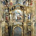 Arch of Ferdinand, Peter Paul Rubens