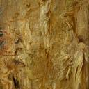 The Coup de Lance, Peter Paul Rubens