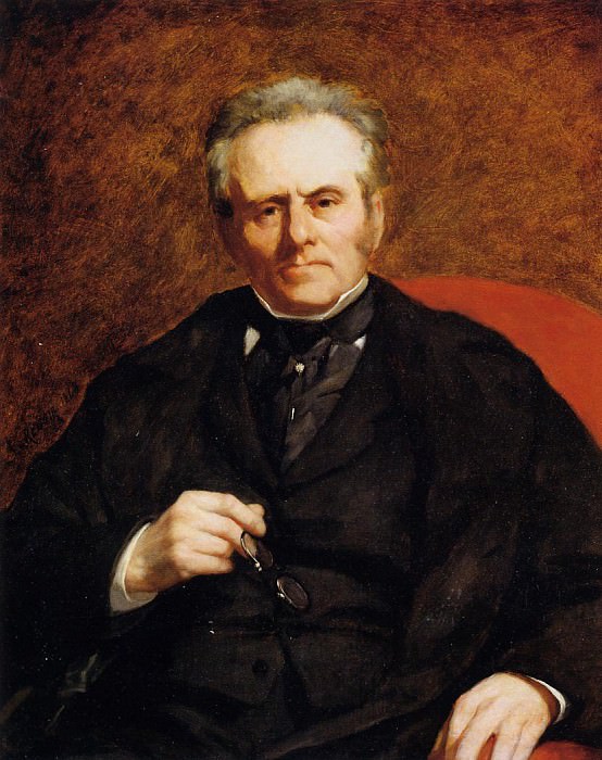 William Sisley, Pierre-Auguste Renoir