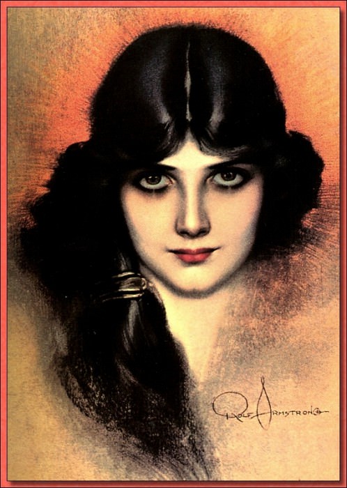 arm-armstrong-01. Rolf Armstrong