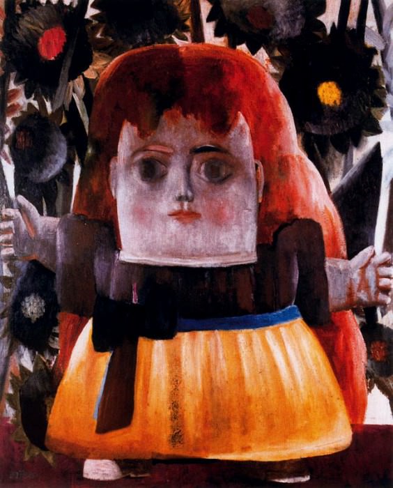 Botero (65). Fernando Botero