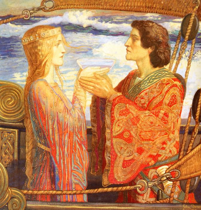 , John Duncan