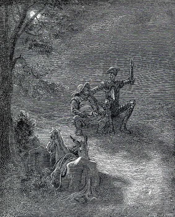 img066. Gustave Dore