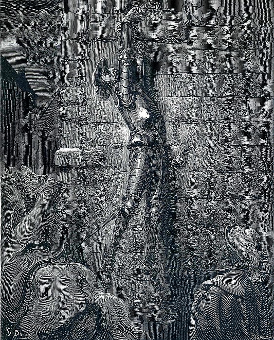 img062. Gustave Dore
