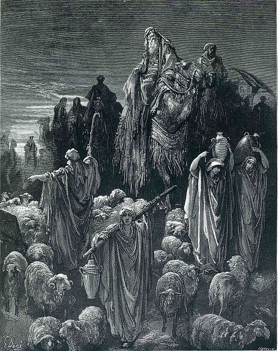 img185. Gustave Dore