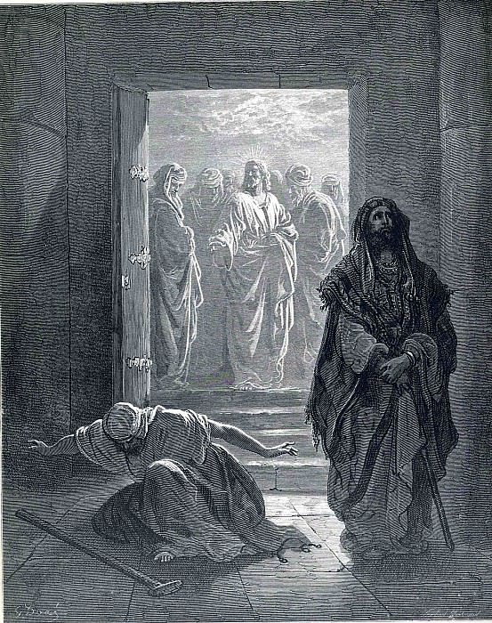 img228. Gustave Dore