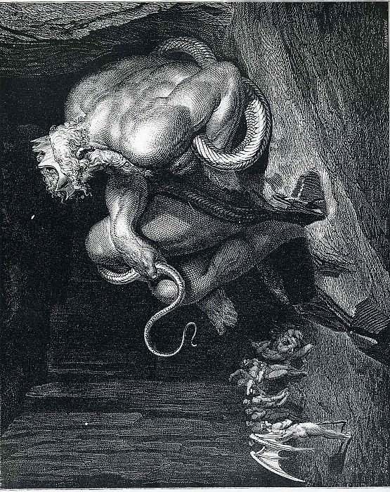 img075. Gustave Dore