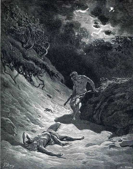 img175. Gustave Dore