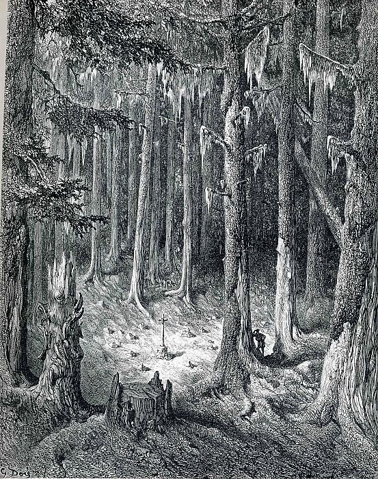 img146. Gustave Dore