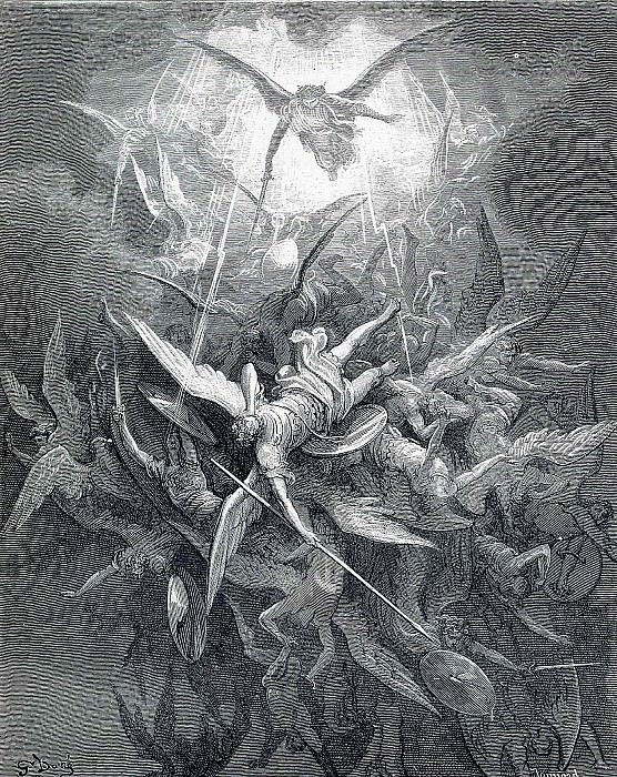 img022. Gustave Dore
