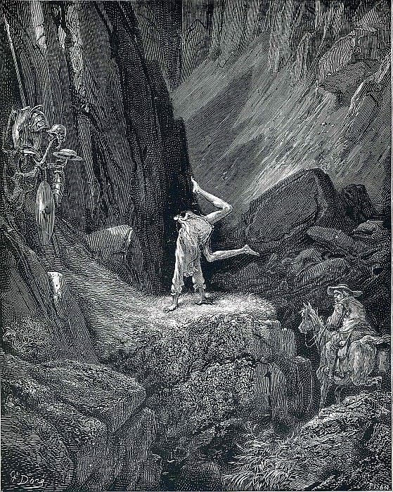 img061. Gustave Dore