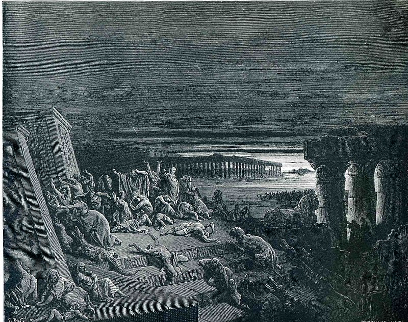 img186. Gustave Dore