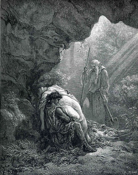 img161. Gustave Dore