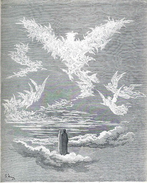 img126. Gustave Dore