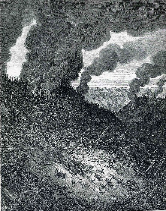 img151. Gustave Dore
