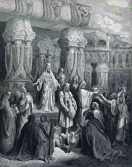 img208. Gustave Dore