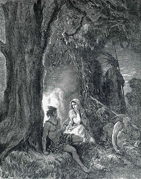 img147. Gustave Dore