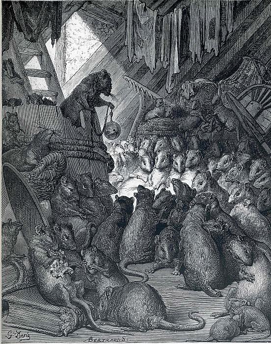 img007. Gustave Dore