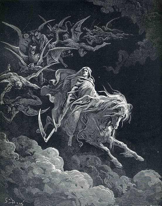 img240. Gustave Dore