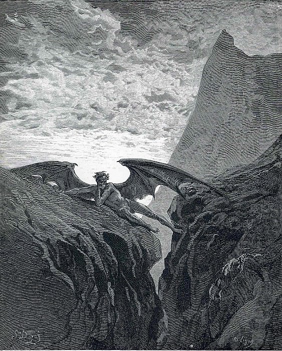 img040. Gustave Dore