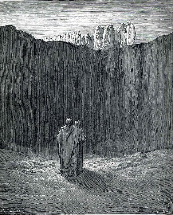 img095. Gustave Dore