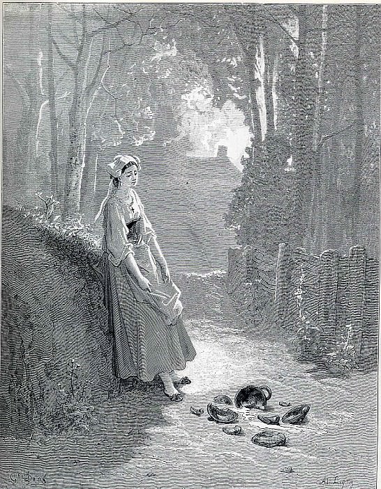 img017. Gustave Dore