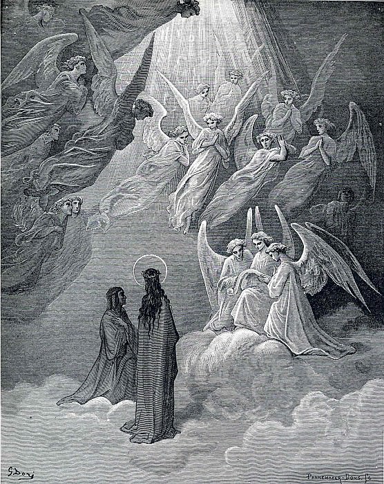img127. Gustave Dore