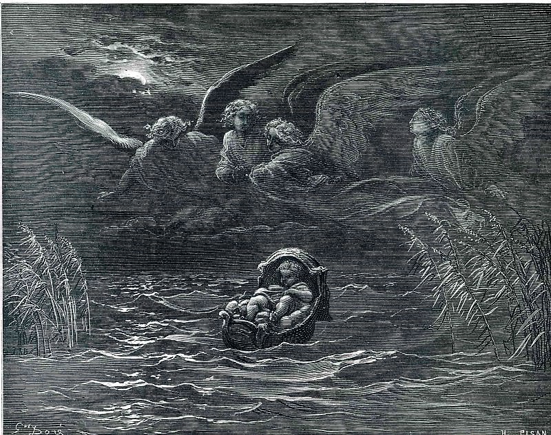 img187. Gustave Dore