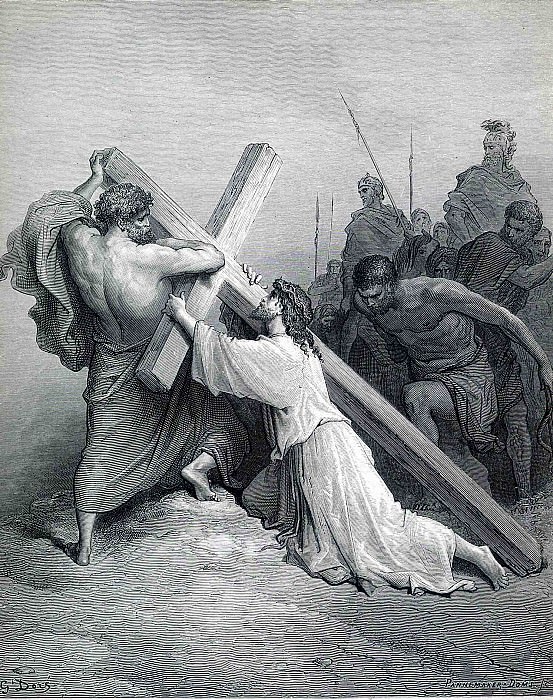 img223. Gustave Dore