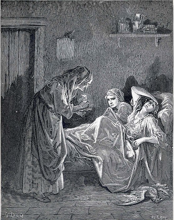 img013. Gustave Dore