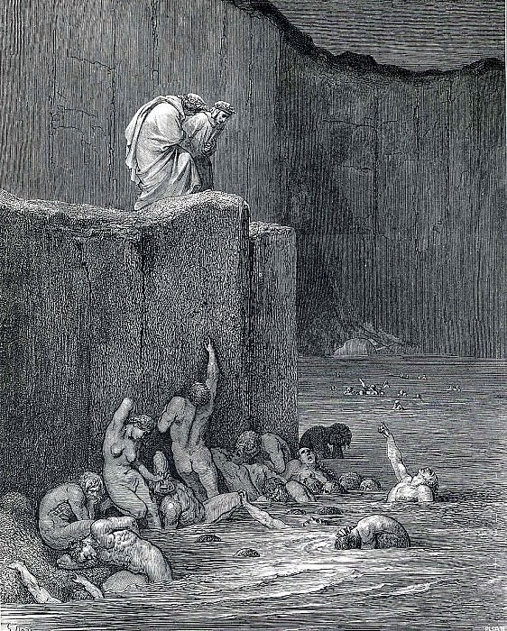 img087. Gustave Dore