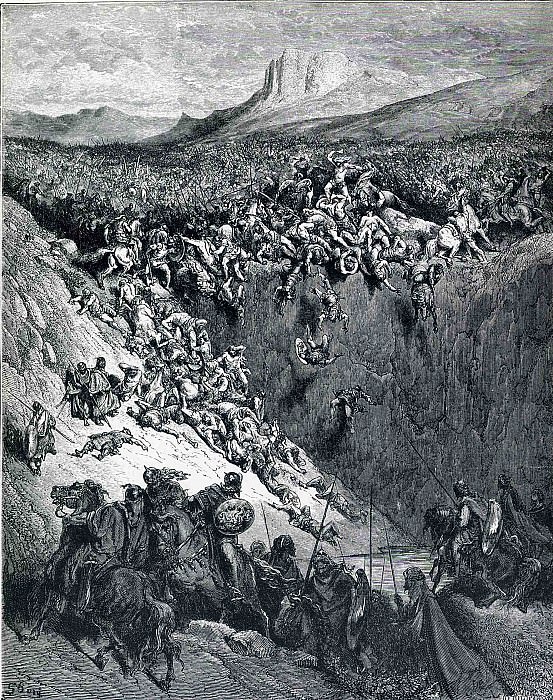 img193. Gustave Dore