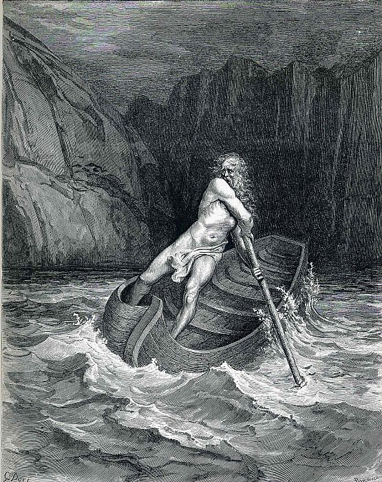 img074. Gustave Dore