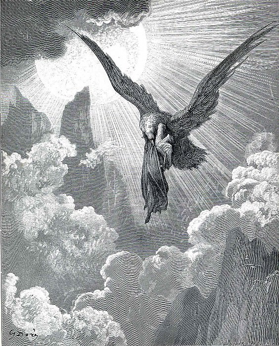 img097. Gustave Dore