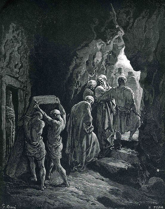 img181. Gustave Dore