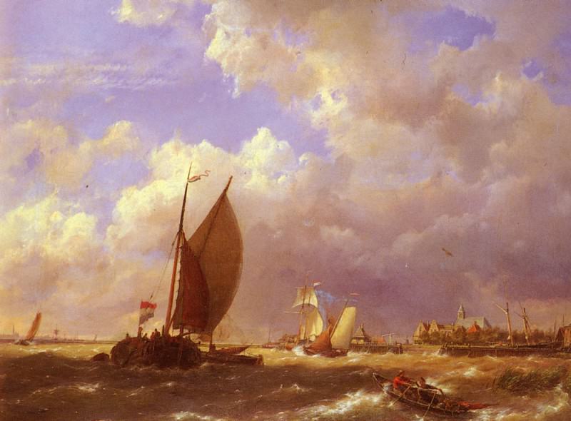 , Pieter Christiaan Cornelis Dommelshuizen