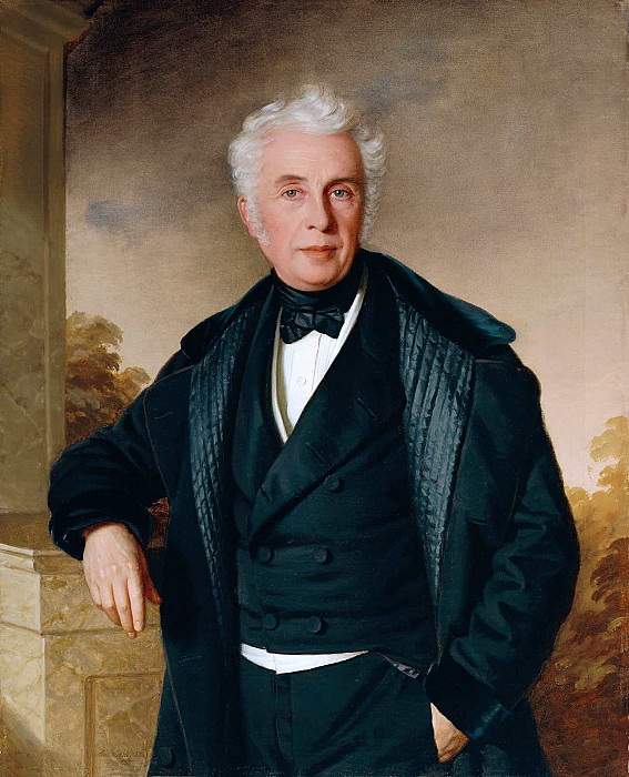 Jakob Regenhart. Anton Einsle