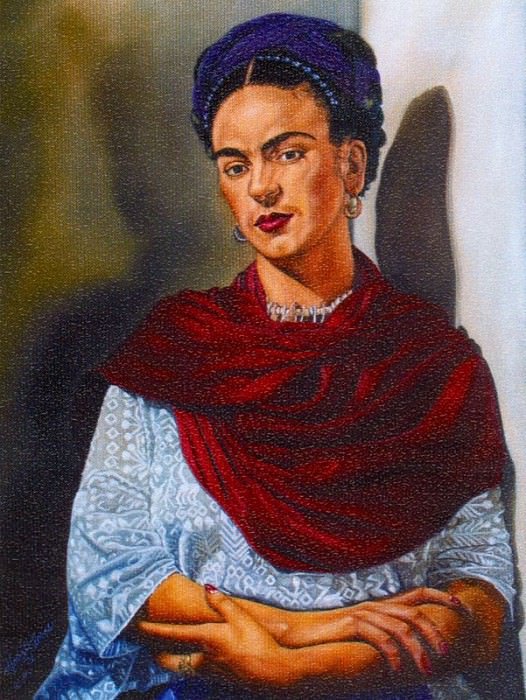 #19467. Mario Flores