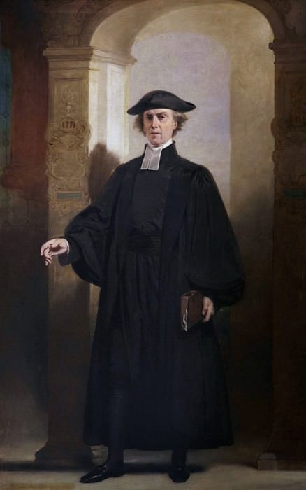 John Lee. Sir John Watson Gordon