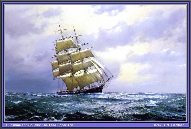 p-tall ships026. Derek G.M. Gardner