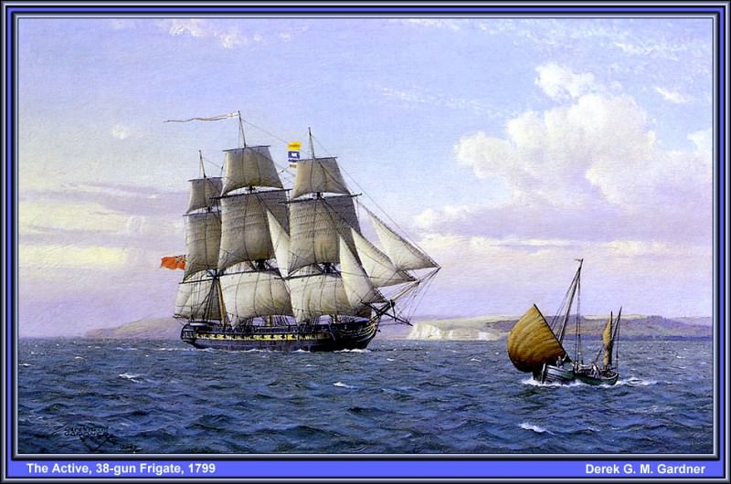p-tall ships029. Derek G.M. Gardner