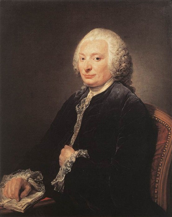#27864. Jean-Baptiste Greuze